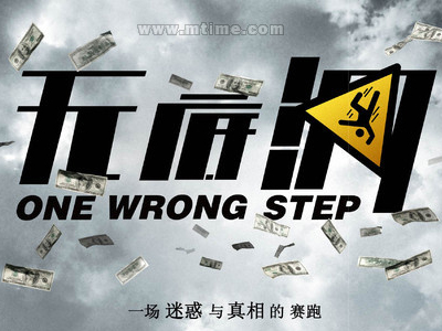 埃尔福特应用技术大学 Media diploma